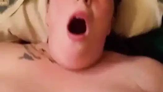 Katelin itibaren dexter ny becerdin