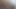 Brezilyalı milf (orta yaşlı kadin) ile bir phat eşek daha ne can u sormak için