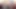 Ateşli lezbiyen sürtükler aşırı zevk için dildo kullanıyor