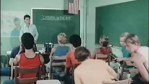 eşcinsel bağbozumu aşk