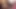 İki orta yaşlı seksi kadın sevimli hatuna ders veriyor