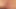 Amatör ıslak damlayan kedi yapay penis sikme