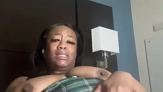 Yatağa Doğru Yol Yap