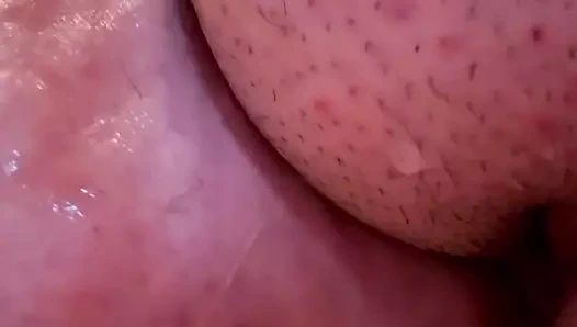 Vardiyadan önce saç fırçası eğlencesi