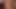 pisi jung cumpilation 1