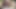 The young beauty thanked her stepbrother for a new sweater with a juicy sucking