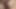 Orta yaşlı seksi kadın Payton Leigh biraz yaramaz eğlence için genç bir yarağa biniyor