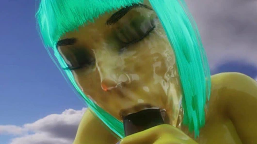 Yaban hayatı, sıcak yoğun seks, tatlı eşek, tatlı yoğun zevk