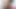 Çarpıcı siyah travesti barbara pires makine tarafından sikiliyor