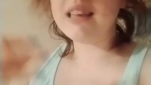 doğum günün kutlu olsun xhamster paramı istiyorum