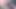 Lateks takım elbiseli Kariya Mikan - 3 boyutlu hentai büyük memelerle oynamanın, şehvetli inlemelerin ve amcıkla alayın tadını çıkarın