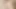 Ateşli prenses Lilith seks yapıyor 3 boyutlu hentai - bakış açısı masası misyoner, büyük göt domaltmalı ve amcık dölleme