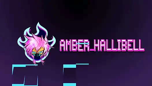 İlk joi'm. sadece sen ve benim büyük memelerim