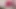 Hint yeni evli seks delhi