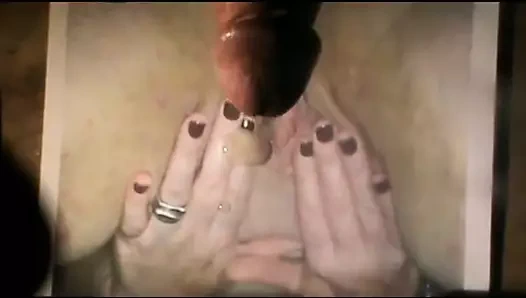 porranasfotosbrasil için haraç