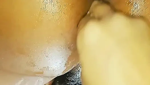 Sınırın Ötesinde: 3 Parmaklı Derin Keşif