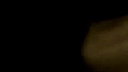 Şimdi 23 ve o 32 prt.7