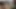 Hintli köylü kadın üvey babasını sert sikiyor xxx video