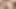 Ev yapımı porno