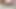 Alkanna'nın amını metal flogger ile parçalıyorum - aşırı acı (gerçek bdsm)