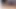 Genç yarak porno izliyor ve çok boşalıyor