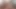 İtalyan esmer milf lisa stella seviyor anal sikme