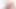 Orta yaşlı seksi kadın Francesca'nın ihtiyaçlarını yatakta karşılayacak kadar erkek misin?