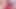 Penise tapan, yarak sütlü sapık, sağım rulolarına takıntılı - seksi 3. tur
