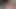 Amerika'nın en seksi milfs bölüm 26