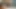 Miras seni daha iyi hissettirmek için buradayım