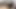 Orta yaşlı seksi kadın uzun zamandır götünde penis olmadığını ima etti ve götünde seks istedi