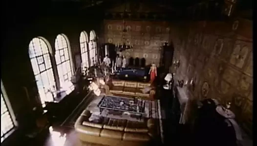 Timsah 636 (geri yüklendi)