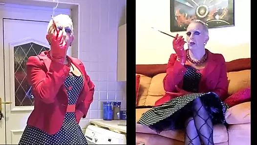 Ian noel perisi 2 - ibnenin dönüşü