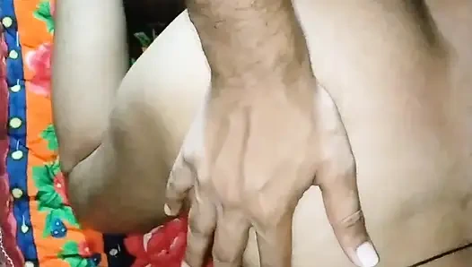 Desi Stepsister full night sex , hot desi Stepsister full night enjoy