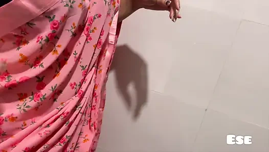 Teyze sakso çekiyor bölüm 1