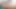 Büyük memeli üvey annem orta yaşlı seksi amının içine büyük miktarda sperm atana kadar bana sertçe biniyor