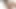 Amatör ateşli orta yaşlı seksi latin oyuncu seçmelerinde sikişiyor bakış açısı!