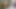 Hint kolej aşıkları aşırı sert seks yapıyor! Hintçe seks