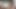 BBC popo seks - karartılmış porno yıldızı suç