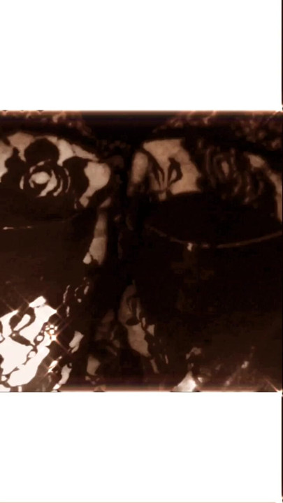 Şeytan kız
