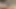 Kamu riskli seks! açık havada yırtık taytlı şehvetli bir annenin güçlü orgazmı