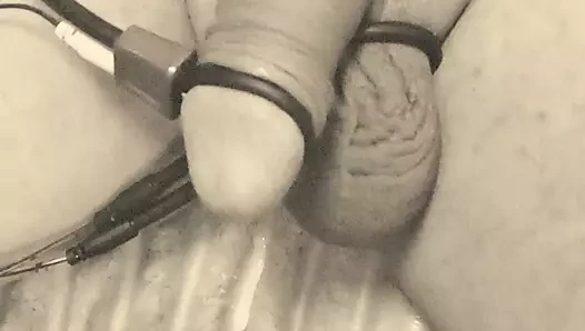 Estim 32