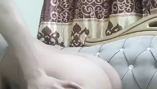 Collage gilr profesörle sert sikişiyor