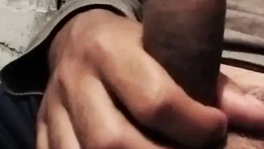 Zengin güzel üvey baba