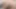 TGirls.XXX: Sofia Sanders sikiliyor ve dölleniyor