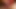 Edepsiz sarışın orta yaşlı seksi kadın her iki deliği de büyük zenci yarağı tarafından sert sikiliyor