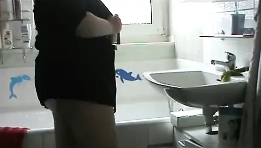 Новое начало сегодня