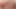 Seksi kızlar üçlü grup sekste başka bir kızın üzerinde sekerken büyük bir yarağı emiyor