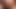 Aoi kneels wild Japanese blowjob POV adventure excites mindlessly