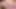 18+ üvey kız üvey babası tarafından sikiliyor ve dölleniyor